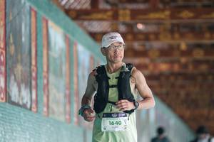 BIB: 
                            <button type="button" onclick="openModal(26921822)" class="btn btn-primary btn-sm float-right btn-popup" data-toggle="modal" data-target=".modal-high-quality">
                        <i class="fas fa-shopping-cart"></i> Add to Cart
                    </button>
                                            <button type="button" onclick="isThisMe(26921822, true)" class="btn btn-success btn-sm float-right btn-popup btn-isme hidden" data-toggle="tooltip" data-placement="bottom" title="นี่คือรูปของคุณใช่ไหม คลิกที่นี่เพื่อเอาเข้าอัลบั้ม">
                        <i class="fas fa-plus"></i> Add to album
                    </button>
                    <button type="button" onclick="isThisMe(26921822, false)" class="btn btn-warning btn-sm float-right btn-popup btn-isnotme hidden">
                        <i class="fas fa-ban"></i> Remove from album
                    </button>